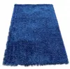Covor Monaco Blue 444 160*230 dimensiune 230 x 160 cm culoare albastru