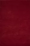 Covor Prestige 650 Red, dimensiune 160 x 230 cm
