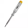 Creion de tensiune Stanley IK STHT0-66121, 250V