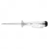 Creion tensiune Stanley FMHT0-64985