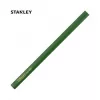 Creion zidarie verde Stanley 300 mm 1-03-851
