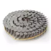 Cuie Acoperis 3x32mm Tambur Dedra A536432, 9.000 bucati