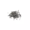 Cuie cap plat 1.8X40