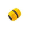 Cupla imbinare 1"-1" E41307