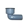 Curba tehnica D40X45 24-32 mm
