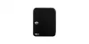Cutie mica pentru chei YBK200/BB2