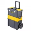 Cutie scule detasabila mobila Stanley STST1-80151
