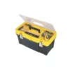 Cutie scule Stanley 19 1-93-285