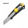 Cutit Stanley MP18 0-10-418