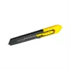 Cutit Stanley SM9 cu lama 9 mm 0-10-150