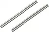 Cutite drepte pentru rindea Bosch HM/GHO (2 buc)