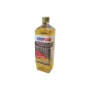 Decofrant Profesional pe baza de uleiuri vegetale IZOFORM, ambalare 1 L