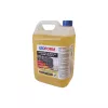 Decofrant Profesional pe baza de uleiuri vegetale IZOFORM, ambalare 5 L