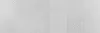 Decor faianta Alesia Perla, dimensiune 33,3 x 100 cm