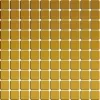 Decor faianta Gold Mosaic 24.8X24.8