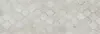 Decor faianta Lemnos Perla, dimensiune 33,3 x 100 cm