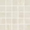 Decor faianta Maranello Mosaic, dimensiune 24,8 x 24,8 cm