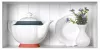 Decor pentru faianta, SU 7006 HL1, dimensiuni 30 x 60 cm