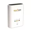 Detector de gaz metan Sicurgas, 9 - 12V