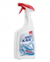 Detergent anti calcar si rugina, Sano Anti Kalk, 750 ml