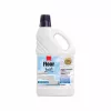 Detergent pardoseli concentrat Sano Floor Fresh Soap, ambalare 2 L