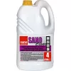 Detergent pentru geamuri, Sano Clear, ambalare 4 L