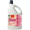 Detergent pentru pardoseala Sano Floor Fresh Jasmine, 2L