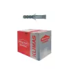 Diblu de naylon, KPX 6 x 30 mm, cutie de 1000 bucati