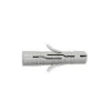 Diblu naylon 6 x 30 mm