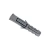 Diblu naylon TRIDIR 12X80 mm
