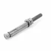 Dibluri conexpand M12X200 mm