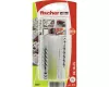 Dibluri de naylon FS UX 14X75