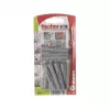 Dibluri de naylon FS UX 8X50