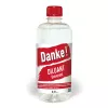 Diluant Danke, ambalare 0.5 L