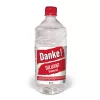 Diluant Danke, ambalare 0.9 L