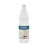 Diluant Grundsolv, ambalare 0.9 L