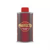 Diluant pentru vopsea, Protecta, 3 in 1 D5105 1 L