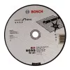 Disc Bosch taiere inox 230x2