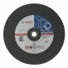 Disc Bosch taiere metal 350x2.8