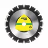 Disc diamant DT 602 A Supra 400X3.6X20 6873516
