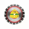Disc diamant DT350 AB 350X3.2X25.4 pentru beton si asfalt 340240