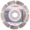 Disc diamantat beton Bosch 125 mm