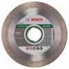 Disc diamantat Bosch ECO FPE 115 ceramic