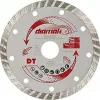Disc diamantat, Makita D-61173, dimensiuni 230 x 22 x 7 mm