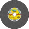 Disc pentru debitare A46 TZ 230X1.9 224084