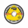 Disc pentru debitare A646 230X1.9 340943