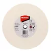 Disc polizat Makita 205x19x15.88 B-51960