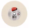 Disc polizat Makita B-51926 150x16x12.7 mm WA60K