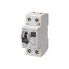 Disjunctor diferential Simens 1P+N 16A 5SU1356-1KK16