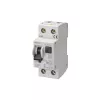 Disjunctor diferential Simens 1P+N 32A 5SU1356-1KK32